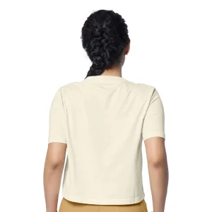 optimizada_4912461 detalle de costura crop top everlast
