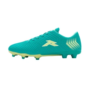 taco de futbol runic globax de alta calidad