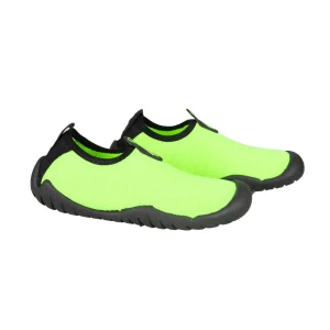 zapatos de agua runic junior para niños