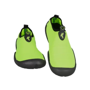 optimizada_4913098 detalles de los zapatos de agua runic junior