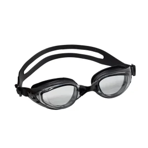 lentes de natacion piranha para adultos de Everlast