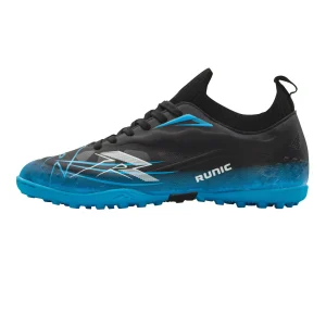 zapatilla de futbol runic praga para fútbol