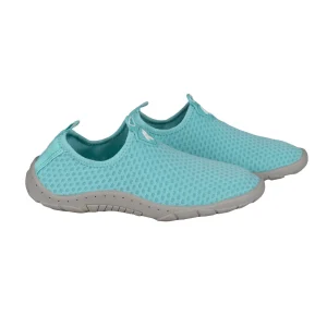 zapatos de agua runic para mujer, calzado ligero y transpirable