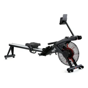 Máquina Remo Everlast Cardio Total Body