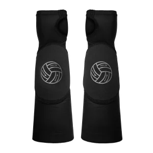 protector de brazo para voleibol de Runic