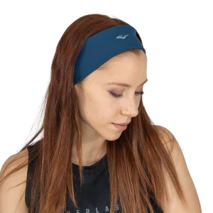 optimizada_4914264 detalle de material suave del headband