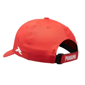 optimizada_4915944 Gorra Runic Deportiva Ajustable con diseño deportivo