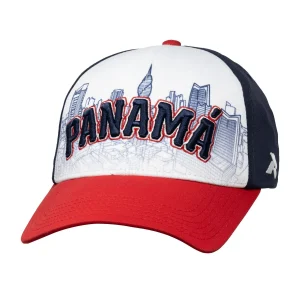 Gorra Runic Deportiva Ligera para hombre