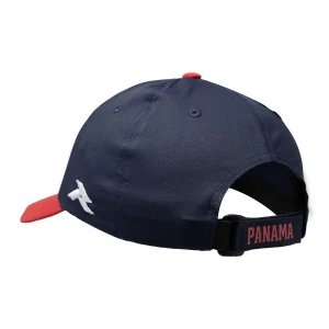 optimizada_4915948 Gorra Runic Deportiva - Detalle de la visera