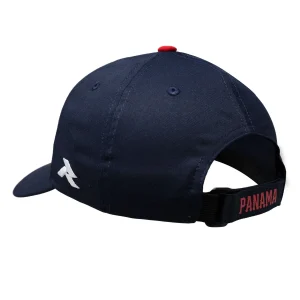 optimizada_4915952 Gorra Runic Panama con diseño ajustable