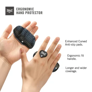 optimizada_4918199 Protector Palma Silicon Everlast Confort Superior