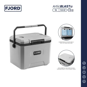 optimizada_4918872 detalle de asa ergonómica de transporte del cooler valha 12l con asa fjord