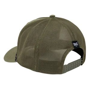 optimizada_4918932 Gorra Everlast Unisex Detalle
