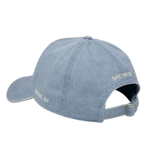 optimizada_4918951 Gorra Everlast Clasica Detalle