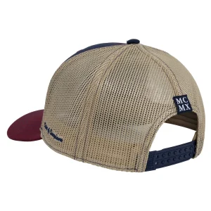 optimizada_4918965 Gorra Everlast Deportiva Ajustable detalle cierre