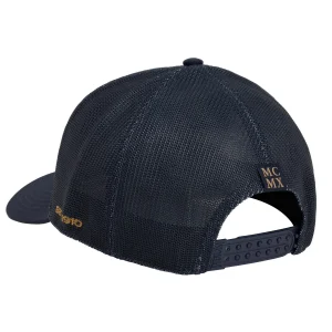 optimizada_4918975 Gorra Everlast Trucker con logo Everlast
