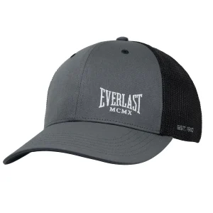 CHARCOAL/BLACK