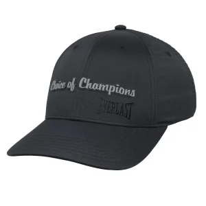 Gorra Everlast Deportiva Ajustable