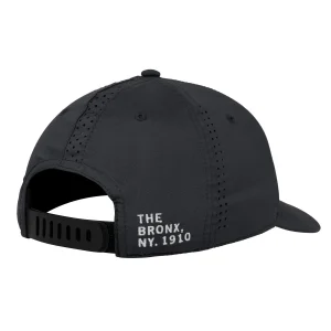 optimizada_4919007 Gorra Everlast Deportiva Ajustable desde atrás