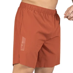 short everlast poliester de alta calidad