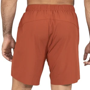 optimizada_4919953 detalle del short everlast poliester