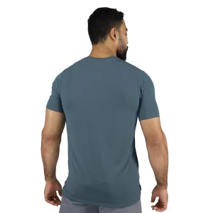 optimizada_4920125 detalle de la tela transpirable del t-shirt spandex poliester everlast