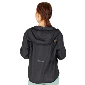 optimizada_4920279 detalle de la capucha de la rain jacket everlast rebel