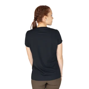 optimizada_4920583 detalle de la costura del t-shirt everlast poliester blend