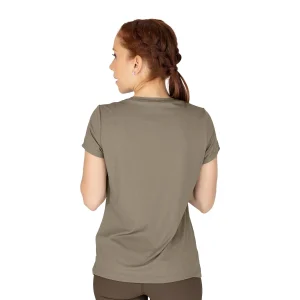 optimizada_4920595 detalle de la tela transpirable del t-shirt poliester everlast blend