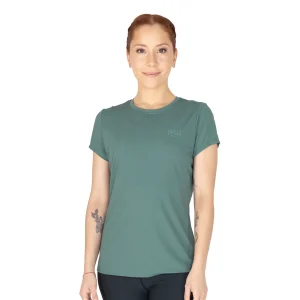 t-shirt everlast deportivo blend, camiseta deportiva transpirable