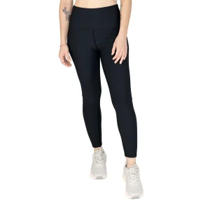 legging everlast coffee poliester, legging de mujer