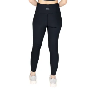 optimizada_4920616 detalle de la costura del legging