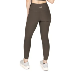 optimizada_4920626 diseño elegante legging everlast coffee