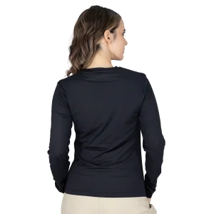 optimizada_4921060 diseño deportivo y elegante, detalles de costura