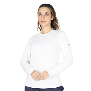 sudadera everlast e-day poliéster transpirable