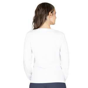 optimizada_4921071 detalles de la sudadera everlast e-day con tecnología de telas transpirables