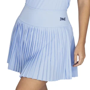 skort everlast ace deportivo para mujer