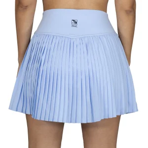 optimizada_4921087 detalle de la cintura elástica del skort everlast