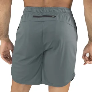 optimizada_4921195 detalle de la tela transpirable del short everlast