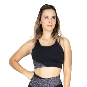 bra everlast savanna, sostén deportivo