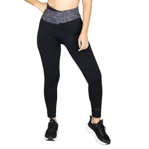 legging everlast savanna deportivo para mujer