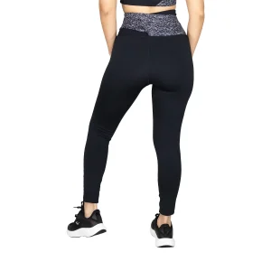 optimizada_4921280 diseño deportivo y elegante del legging