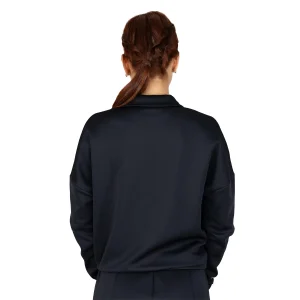 optimizada_4921293 diseño v-neck de la sudadera everlast