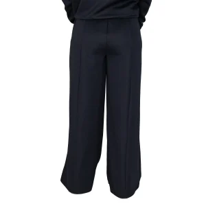 optimizada_4921325 detalle de la cintura del pant everlast wide line