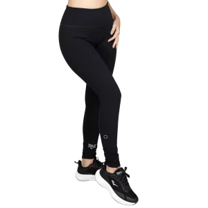 legging everlast bold plus, legging deportivo