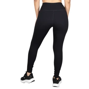 optimizada_4921671 detalle de la costura del legging everlast bold plus