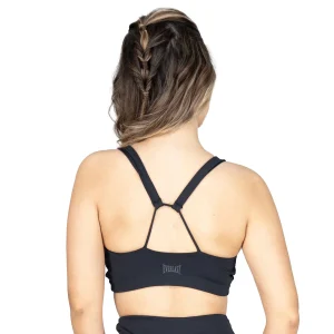 optimizada_4921841 detalle del material del bra everlast crimson