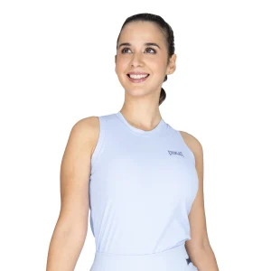 tank everlast transpirable deportivo de alta calidad