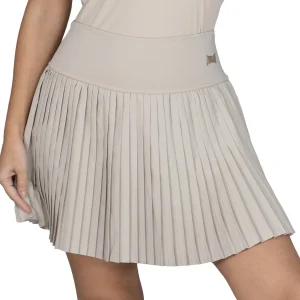 skort everlast ace poliester deportivo