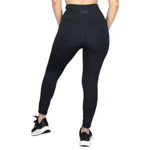 optimizada_4922021 detalles del legging, costuras y materiales